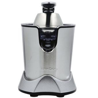 آب مرکبات‌گیر 500 وات سیلورکرست مدل SC-5040