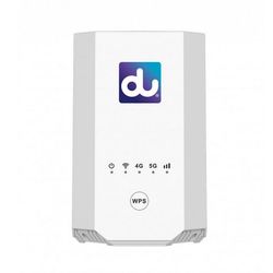 مودم استوک 4G/5G/TD-LTE دو مدل ZLT X28 PRO