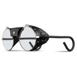 عینک ورزشی جولبو مدل Vermont Classic کد J01020125