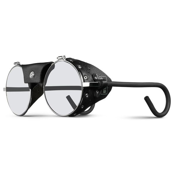 عینک ورزشی جولبو مدل Vermont Classic کد J01020125