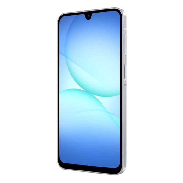 گوشی موبایل سامسونگ مدل Galaxy A17 4G دو سیم کارت ظرفیت 128 گیگابایت و رم 4 گیگابایت - ویتنام
