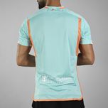 تی شرت ورزشی مردانه مدل GS-M---186325