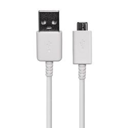 کابل تبدیل USB به microUSB مدل DST-A5 طول 1 متر
