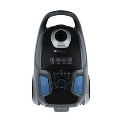 جاروبرقی نانیوا مدل  NVC9820