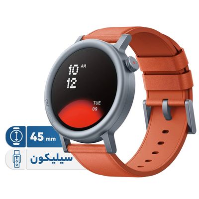 ساعت هوشمند  ناتینگ مدل CMF Watch Pro 2