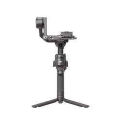 گیمبال دی جی آی مدل DJI RS4