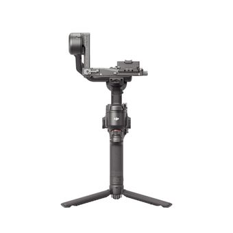 گیمبال دی جی آی مدل DJI RS4