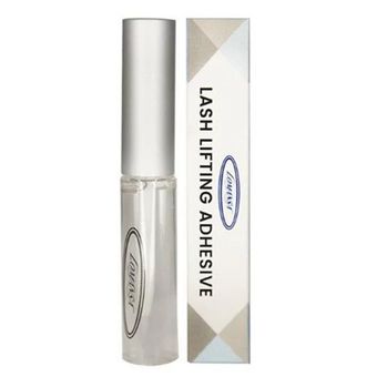 چسب لیفت مژه و ابرو لومانسا مدل اورجینال حجم 5 میلی لیتر