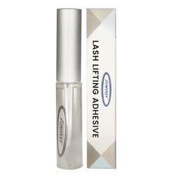 چسب لیفت مژه و ابرو لومانسا مدل اورجینال حجم 5 میلی لیتر