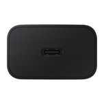 شارژر دیواری 15 وات سامسونگ مدل EP-T1510