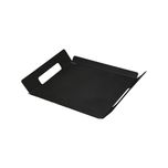 سینی راد مدل کلاسیک 22x22