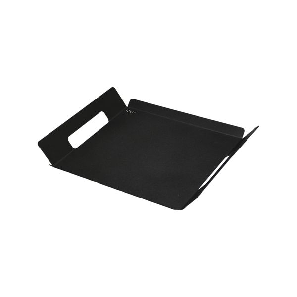 سینی راد مدل کلاسیک 22x22