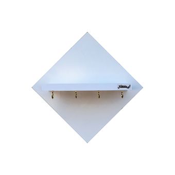 جاکلیدی آی بال مدل i2020