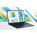 لپ تاپ 15.6 اینچی ایسوس مدل Vivobook A1504VA-NJ539-i7 1355U 16GB 512SSD