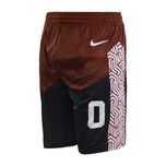 ست تاپ و شلوارک ورزشی مردانه مدل GS-M-DRI FIT-312617