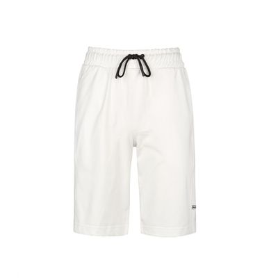 شلوارک راحتی مردانه مدل SB-SS-4359*24