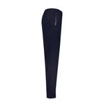 شلوار ورزشی مردانه مدل BM-PS-4584