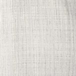 ست تونیک و شلوار زنانه مدل MDSS-CH1959