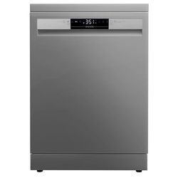 ماشین ظرفشویی 12 نفره دوو مدل DW-110S