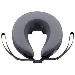 ماساژور گردن میجیا مدل Smart