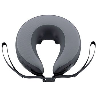 ماساژور گردن میجیا مدل Smart