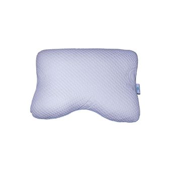 بالش طبی گرین رست پروانه مدل GR120 ارسال رایگان درب منزل + تضمین اصالت