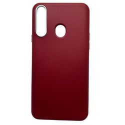 کاور مدل نورز مناسب برای گوشی موبایل سامسونگ Galaxy A20S
