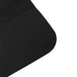 ماساژور کف پا