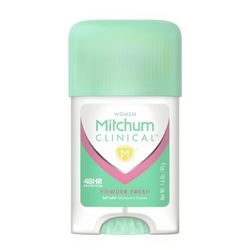 استیک ضد تعریق زنانه میچام مدل Fresh وزن 45 گرم