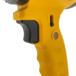 دستگاه دمنده 18 وات ویولت مدل VIOLET FAN مدل F018