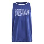 ست تاپ و شلوارک ورزشی مردانه مدل GS-M-PY-JDI-294736