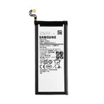 باتری موبایل سامسونگ Galaxy S7 Edgeمدل BG935ABE Edge