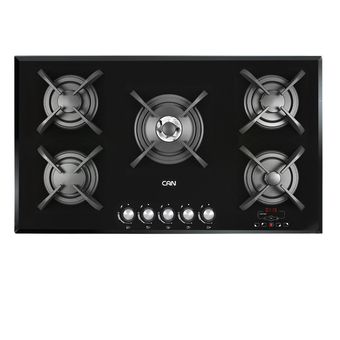 اجاق گاز صفحه ای کن مدل  GT502