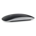 ماوس بی سیم اپل مدل Magic Mouse 2024 USB‑C