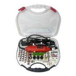 مجموعه 180 عددی فرز مینیاتوری ادون مدل ED-JIS-6085*499