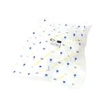 منبع انبساط خودرو ایساکو کد 17203023 مناسب برای 207