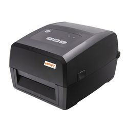 پرینتر لیبل زن اچ پی آر تی مدل HT800