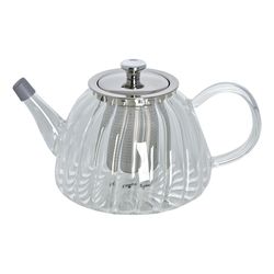 قوری یونیک کد 7944