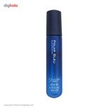 عطر جیبی مردانه ژک ساف مدل پولار بلو Polar Bleu حجم 22 میلی لیتر