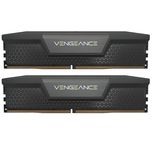 RAM CORSAIR Vengeance Dual Channel 32GB 5600MHz CL36 DDR5