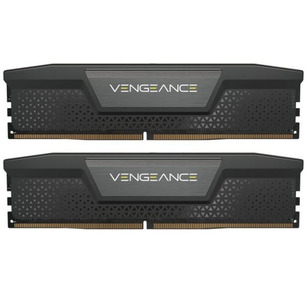 RAM CORSAIR Vengeance Dual Channel 32GB 5600MHz CL36 DDR5