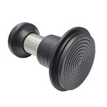 تمپر قهوه مدل تکنیکال سایز 51