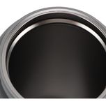 ماگ مسافرتی برقی