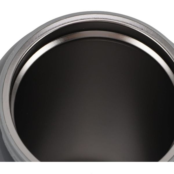 ماگ مسافرتی برقی