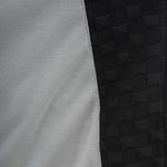 ژاکت مردانه مدل MDSS-CG8236