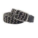 کمربند زنانه مدل MDSS-CH3200