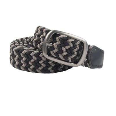 کمربند زنانه مدل MDSS-CH3200