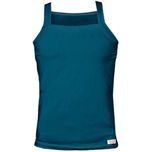 زیرپوش رکابی مردانه مدل MDS-SS- CF4214*488