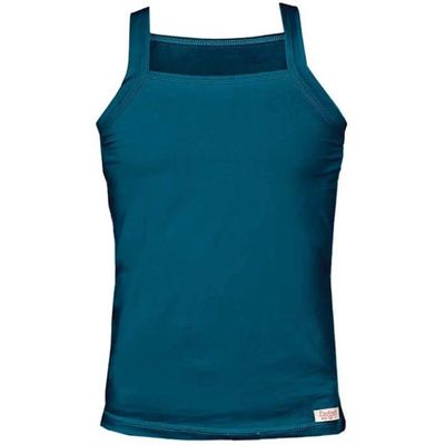 زیرپوش رکابی مردانه مدل MDS-SS- CF4214*488