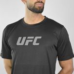 تی شرت ورزشی مردانه مدل GS-M-HS-186332